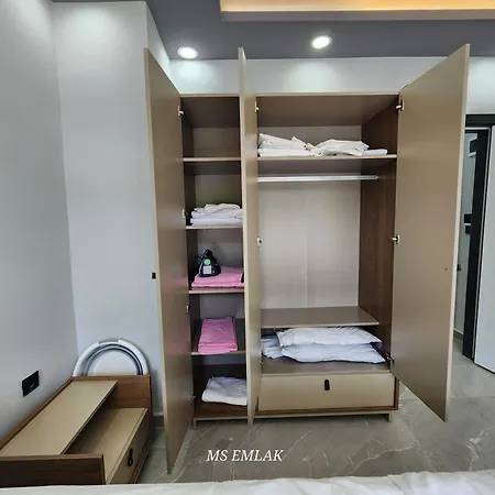 Bluhaus B7