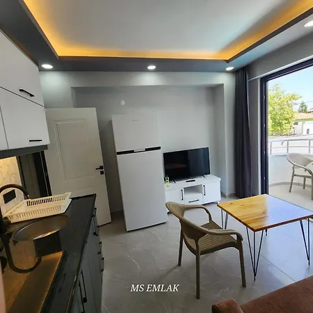 Bluhaus B7